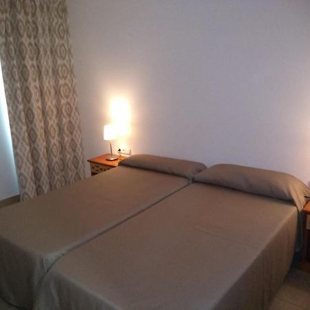 Hotel Alfonso Cala Ratjada  Extérieur photo