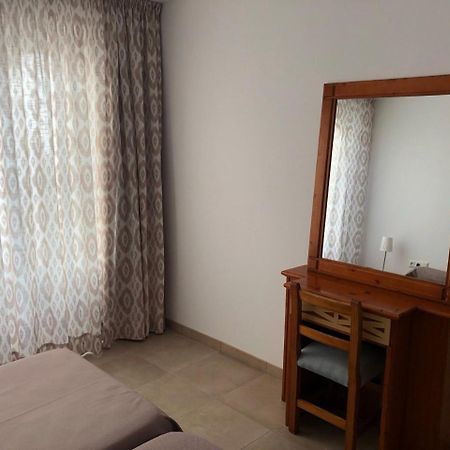 Hotel Alfonso Cala Ratjada  Extérieur photo
