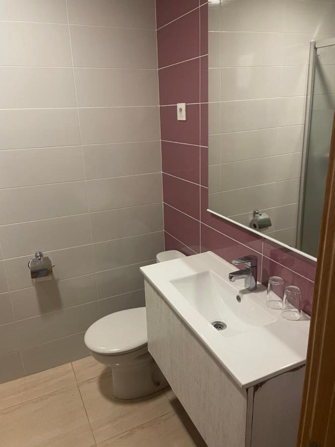 Hotel Alfonso Cala Ratjada  Extérieur photo