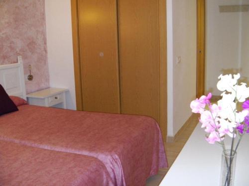 Hotel Alfonso Cala Ratjada  Extérieur photo