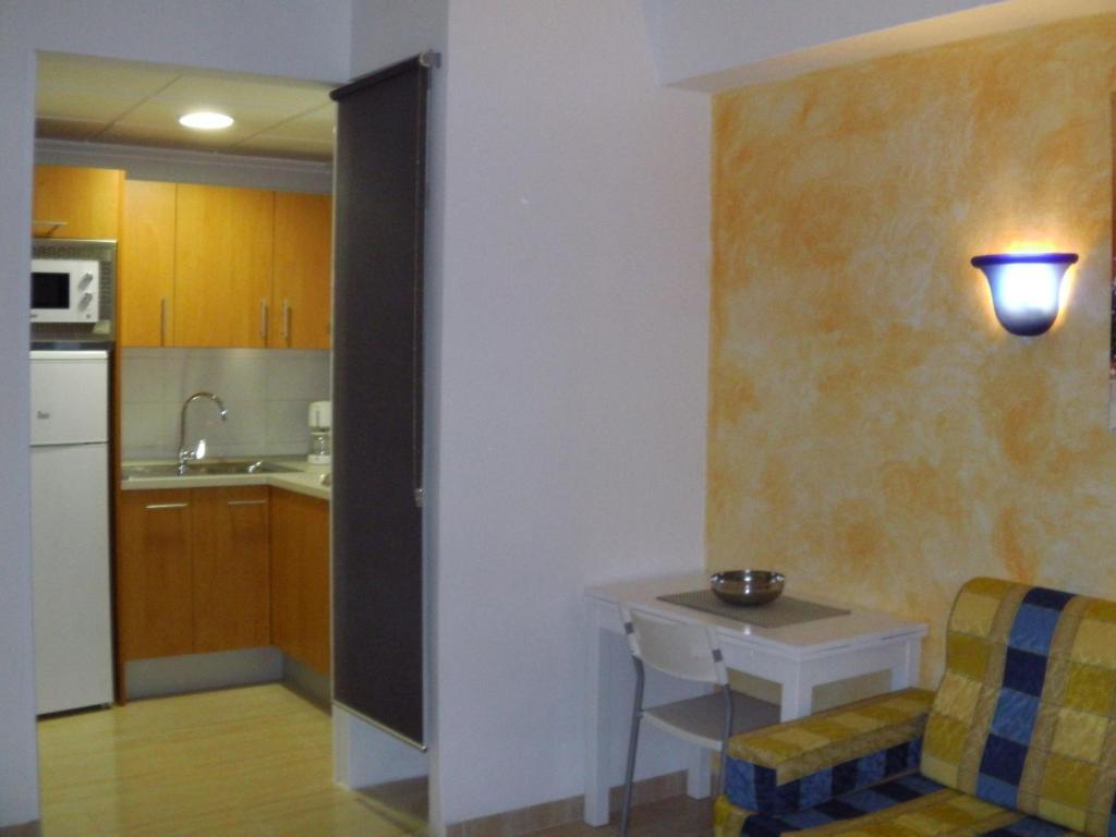 Hotel Alfonso Cala Ratjada  Chambre photo