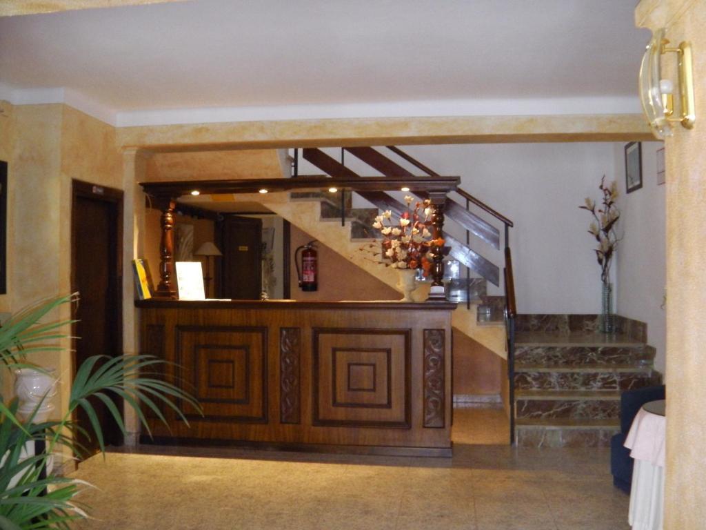 Hotel Alfonso Cala Ratjada  Extérieur photo