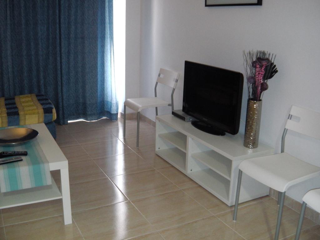Hotel Alfonso Cala Ratjada  Extérieur photo