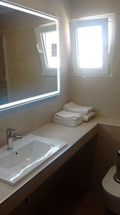 Hotel Alfonso Cala Ratjada  Extérieur photo